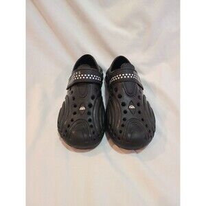 Doggers Slip On Shoes Women's Size 5/6